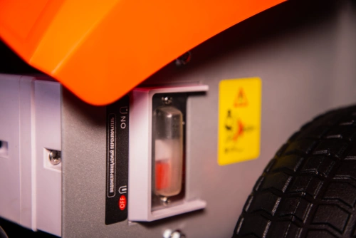 Мойка высокого давления с пистолетом 175 бар 3 кВт 220В  TOR EW 175-15 по ценам производителя в Москве с доставкой по всей России