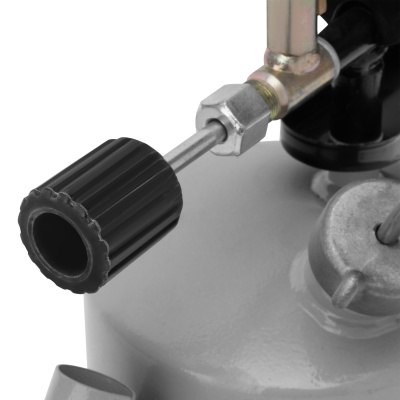 Лампа паяльная, 1.5 л Сибртех по ценам производителя в Москве с доставкой по всей России