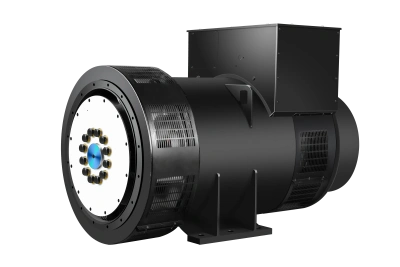 TSS-SA-1000(LA) SAE 0/18 купить в Москве с доставкой по всей России | ProtosMarket.ru