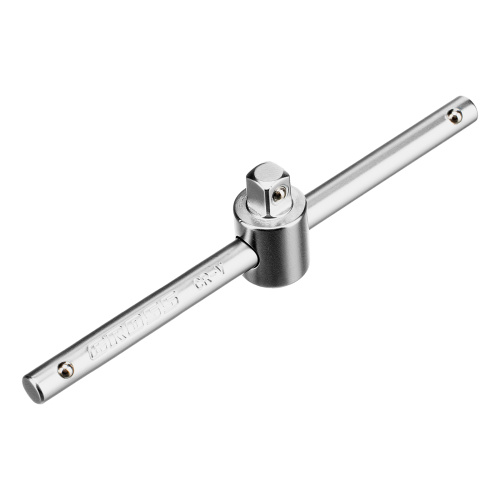 Набор инструментов, 1/4", CrV, 120 зубьев, 42 предмета Gross по ценам производителя в Москве с доставкой по всей России