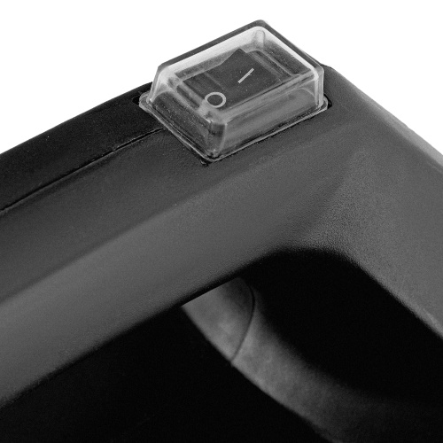 Опрыскиватель аккумуляторный D-8LI, 8 л, 12 В, 2 Ач Denzel по ценам производителя в Москве с доставкой по всей России