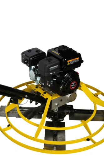 Затирочная машина 920мм (Loncin) TOR S-100 PRO по ценам производителя в Москве с доставкой по всей России