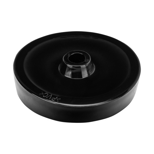 Перфоратор электрический RHV-1250-30, SDS-plus, 1250 Вт, 5 Дж, 3 плюс 1 режим Denzel по ценам производителя в Москве с доставкой по всей России