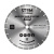 Диск лазерный 350Е мм по ценам производителя в Москве с доставкой по всей России