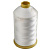 Текстильная нить 1000D х 3/ 1100D х 3 по ценам производителя в Москве с доставкой по всей России