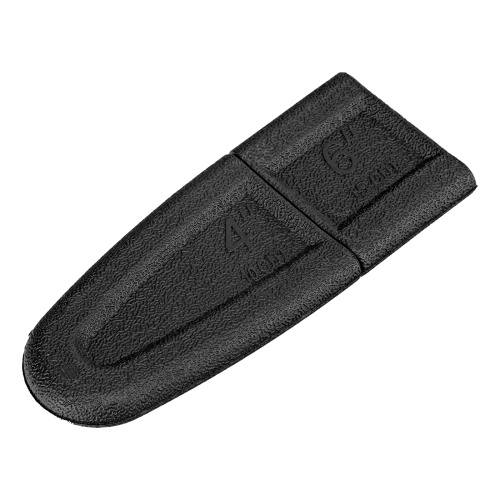 Цепная мини-пила аккумуляторная бесщет., CCS-150, шина 150 мм, Li-Ion, 20 В Denzel по ценам производителя в Москве с доставкой по всей России