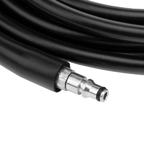 Моечная машина высокого давления АМ-1100, 1100 Вт, 90 бар, 280 л/ч, переносная Сибртех по ценам производителя в Москве с доставкой по всей России