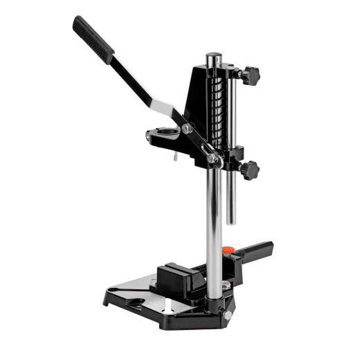 Станок для крепления дрели с тисками Sparta по ценам производителя в Москве с доставкой по всей России