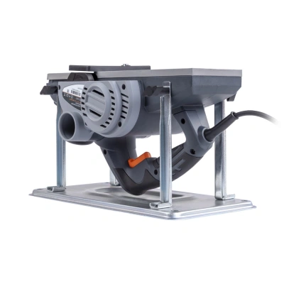 Сетевой рубанок FTL EP 110/1300 Multi купить в Москве с доставкой по всей России | ProtosMarket.ru