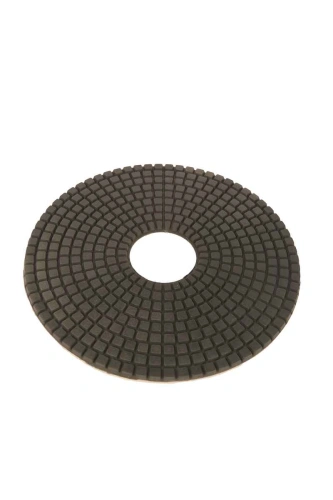 Шлифовальный пад №1000 для машин мозаично-шлифовальных GM350T по ценам производителя в Москве с доставкой по всей России