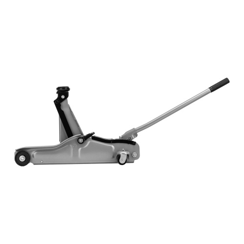 Домкрат гидравлический подкатной, 2 т, Low Profile, 85-330 мм Matrix по ценам производителя в Москве с доставкой по всей России