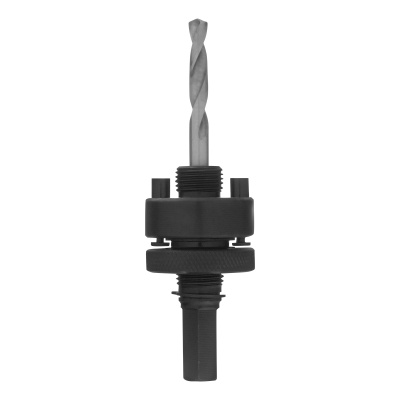 Хвостовик шестигранный для коронок Bimetal свыше 30 мм Matrix по ценам производителя в Москве с доставкой по всей России