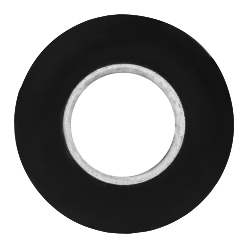 Шнур крученый капроновый, 2 мм, L 50 м, на катушке, Сибртех по ценам производителя в Москве с доставкой по всей России