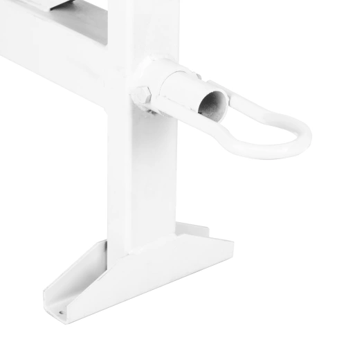 Бетоносмеситель СБР-500А.1, 500 л, 1.5 кВт, 380 В, редуктор. по ценам производителя в Москве с доставкой по всей России