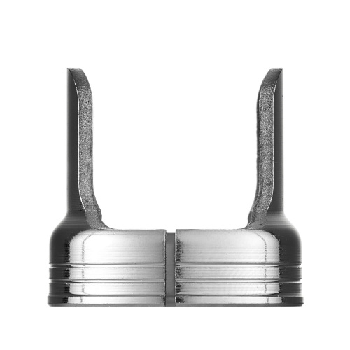 Насадка рожковая BS IPT 60 OLA0002 по ценам производителя в Москве с доставкой по всей России