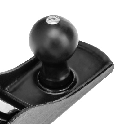 Рубанок, 355 х 60 мм, металлический Sparta по ценам производителя в Москве с доставкой по всей России