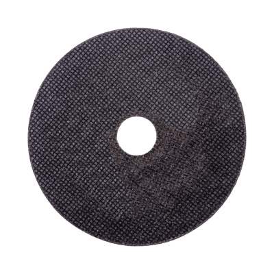 Круг отрезной по металлу FTL Expert 125 х 1,6 х 22,2 мм A46TBF по ценам производителя в Москве с доставкой по всей России