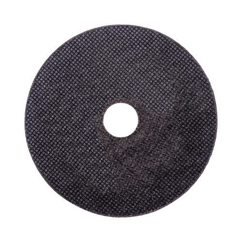 Круг отрезной по металлу FTL Expert 125 х 1,6 х 22,2 мм A46TBF по ценам производителя в Москве с доставкой по всей России