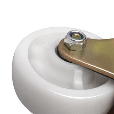 ED01 HBZ 125 по ценам производителя в Москве с доставкой по всей России