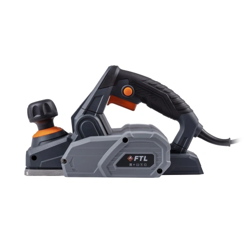 Сетевой рубанок FTL EP 82/700 купить в Москве с доставкой по всей России | ProtosMarket.ru