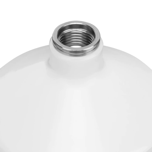 Краскораспылитель AG 950 LVLP, профессиональный, гравитационного типа, сопло 1.5 мм Stels по ценам производителя в Москве с доставкой по всей России