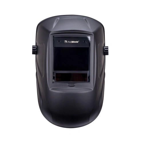 Аппарат для ручной лазерной очистки FOXWELD LASER 1500-1-МТ по ценам производителя в Москве с доставкой по всей России