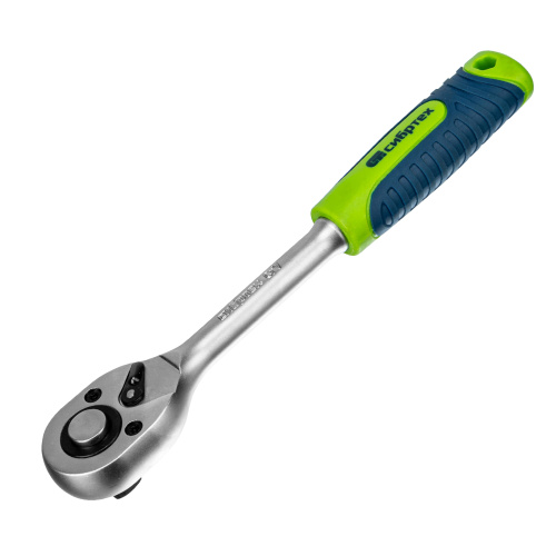 Набор инструментов, 1/2", 3/8", 1/4", пластиковый кейс 172 предм. Сибртех по ценам производителя в Москве с доставкой по всей России