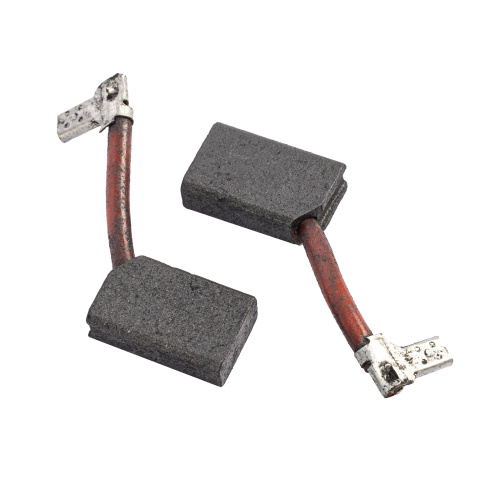 Дрель ударная ID-650, 650 Вт, 0-3000 об/мин, 48000 уд/мин Denzel по ценам производителя в Москве с доставкой по всей России