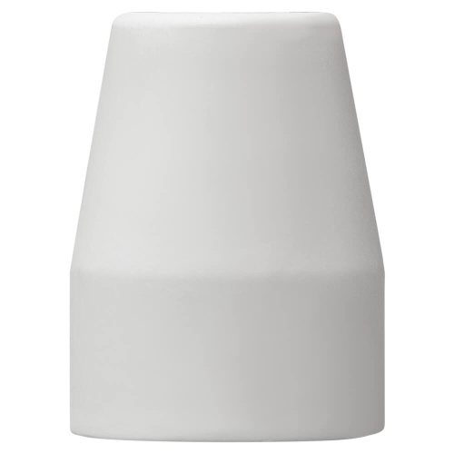 Насадка защитная CP PT-31 POP7100 по ценам производителя в Москве с доставкой по всей России