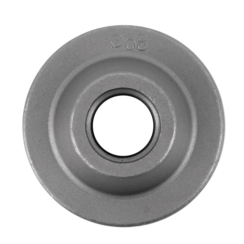 Буровая коронка, M22 х 68 мм Matrix по ценам производителя в Москве с доставкой по всей России