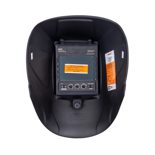 Аппарат для ручной лазерной очистки FOXWELD LASER 1500-1-МТ по ценам производителя в Москве с доставкой по всей России