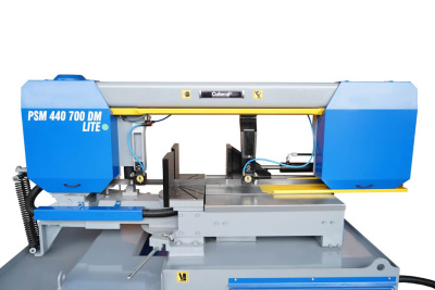 CUTERAL PSM 440x700 DM LITE купить в Москве с доставкой по всей России | ProtosMarket.ru