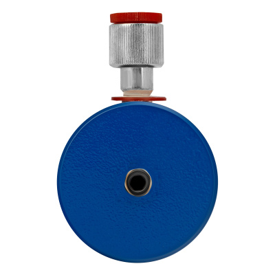 Гидравлический цилиндр для пресса для арт. 52303, 52314, усилие 20 т Stels по ценам производителя в Москве с доставкой по всей России