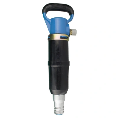 Молоток отбойный пневматический МО-1Б по ценам производителя в Москве с доставкой по всей России