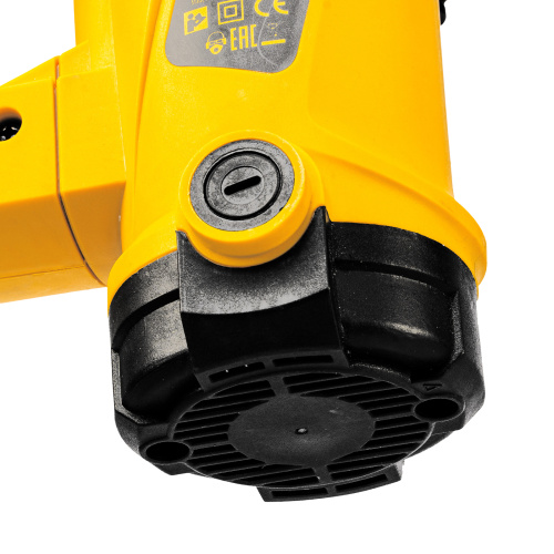 Перфоратор электрический RHV-1100-26, SDS-plus, 1100 Вт, 4 Дж, 3 режима Denzel по ценам производителя в Москве с доставкой по всей России