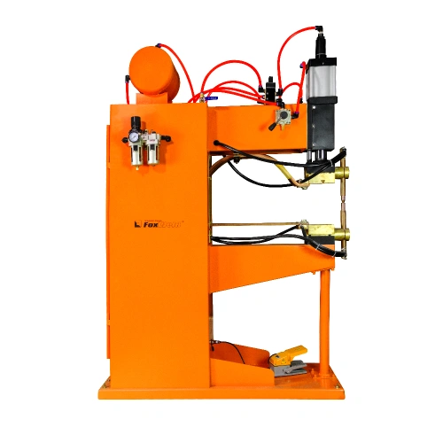 Компрессорная головка ременная AEROMAX B2105T по ценам производителя в Москве с доставкой по всей России