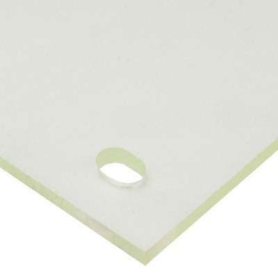 Коврик полиуретановый для виброплиты VC-12 Denzel по ценам производителя в Москве с доставкой по всей России