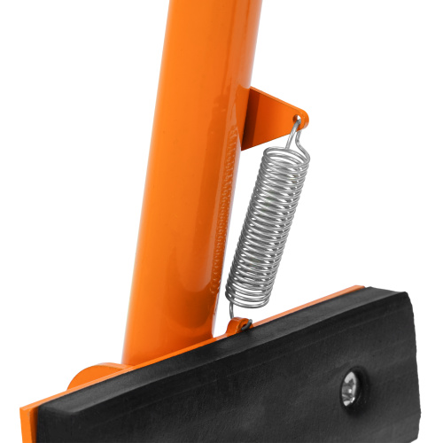 Захват бордюрного камня ручной до 300 мм, 80 кг Сибртех по ценам производителя в Москве с доставкой по всей России