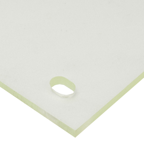 Коврик полиуретановый для виброплиты VC-12 Denzel по ценам производителя в Москве с доставкой по всей России