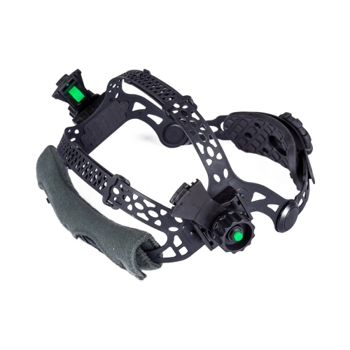 Аппарат для ручной лазерной очистки FOXWELD LASER 1500-1-МТ по ценам производителя в Москве с доставкой по всей России