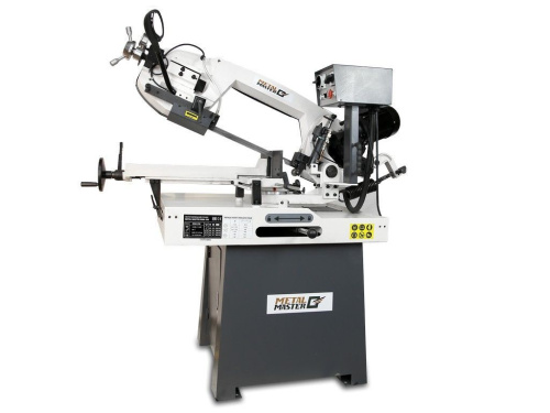 BSM-250 купить в Москве с доставкой по всей России | ProtosMarket.ru