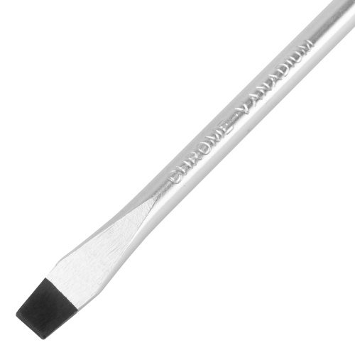 Набор отверток, 2 шт, PH, SL Sparta по ценам производителя в Москве с доставкой по всей России