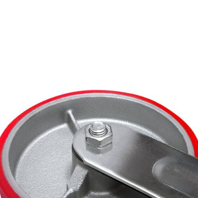 FCp 80 по ценам производителя в Москве с доставкой по всей России