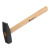 Молоток слесарный 800 г, квадратный боек, деревянная рукоятка Сибртех по ценам производителя в Москве с доставкой по всей России Молоток слесарный 800 г, квадратный боек, деревянная рукоятка Сибртех по ценам производителя в Москве с доставкой по всей России