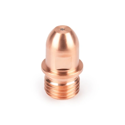 Катод A101-141 PR0101 купить в Москве с доставкой по всей России | ProtosMarket.ru