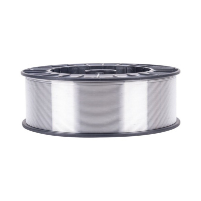 Вольфрамовый электрод WL-20 2,4мм / 175мм (1шт.) FoxWeld по ценам производителя в Москве с доставкой по всей России