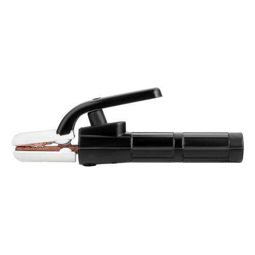 Электрододержатель ЭД-50-1 по ценам производителя в Москве с доставкой по всей России