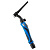 Горелка TIG TP 26VF (160,200AC/DC) 4м TBW2604-10 по ценам производителя в Москве с доставкой по всей России