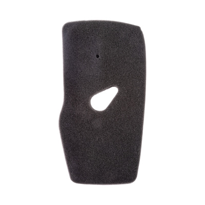 Фильтр воздушный грубой очистки для бензореза FoxWeld GC-970/400 купить в Москве с доставкой по всей России | ProtosMarket.ru