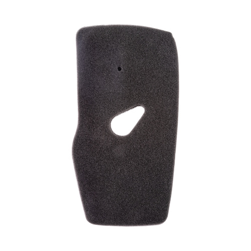 Фильтр воздушный грубой очистки для бензореза FoxWeld GC-970/400 купить в Москве с доставкой по всей России | ProtosMarket.ru